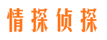 霍城侦探调查公司